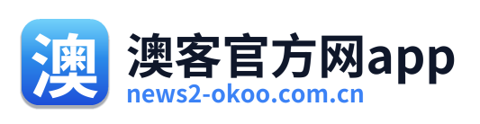 澳客官方网app Logo